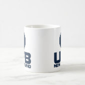 UFB New England Mok (Center)