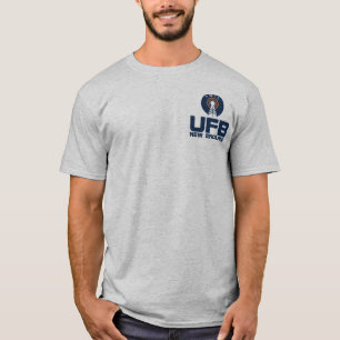 UFB New England T-shirt