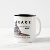 UFN 2020 Tour-Concert Mug v1 (Devant droit)