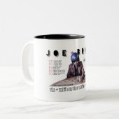 UFN 2020 Tour-Concert Mug v1 (Devant gauche)