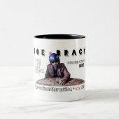 UFN 2020 Tour-Concert Mug v1 (Centre)