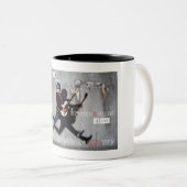 UFN 2020 Tour-Concert Mug v2 (Devant droit)