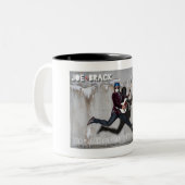 UFN 2020 Tour-Concert Mug v2 (Devant gauche)