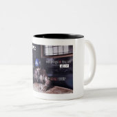 UFN 2020 Tour-Concert Mug v3 (Devant droit)