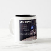 UFN 2020 Tour-Concert Mug v3 (Devant gauche)