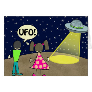 ufo