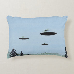 UFO ACCENT KUSSEN