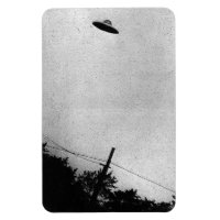 UFO Alien Buitenaards Ruimtevaartuig Top Geheim