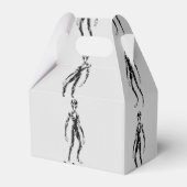 UFO Alien Thunder_Cove Bedankdoosjes (Achterkant)