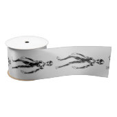UFO Alien Thunder_Cove Lint (Spoel)