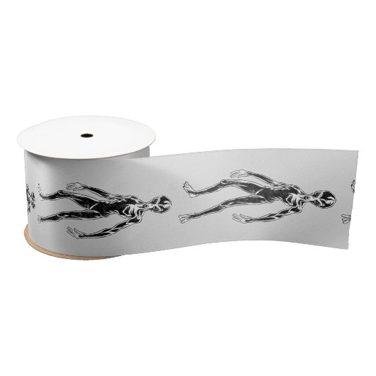 UFO Alien Thunder_Cove Lint (Spoel)
