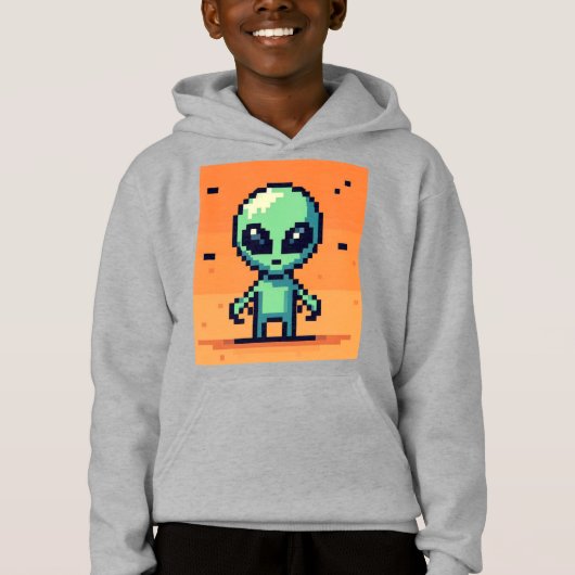 UFO & Co. (Voorkant)
