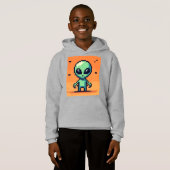 UFO & Co. (Voorkant volledig)