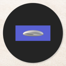 UFO-feestartikel