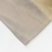 UFO FLEECE DEKEN (Hoek)