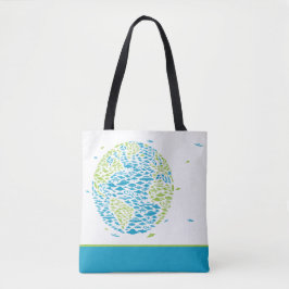 UFO-invasie in de wereld, buitenaardse wezens, rui Draagtas