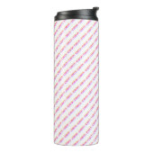 UFO PETS THERMOSBEKER (Gedraaid links)