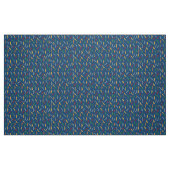 UFO STOF (Fat Quarter)