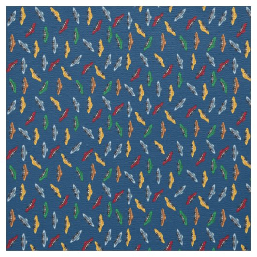 UFO STOF (Swatch)