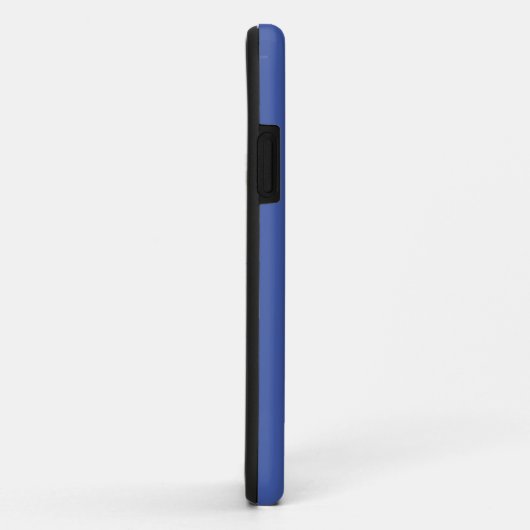 UFO / UAP Case-Mate iPhone CASE (Achterkant/rechts)