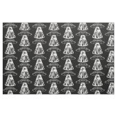 UFOMG STOF (Fat Quarter)