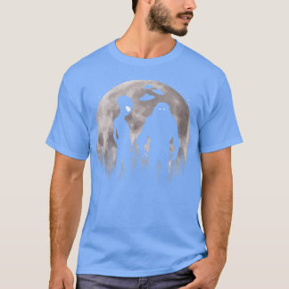UFO's 1 T-shirt