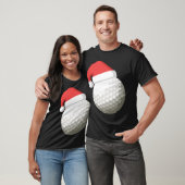 ưfwsf t-shirt (Unisex)