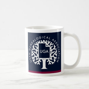 UGA-Mok Koffiemok