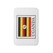 Uganda Badmat (Voorkant Verticaal)