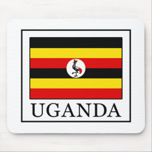 Uganda Muismat