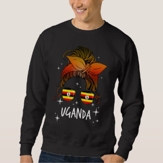 Uganda Trui