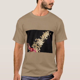 Ugglemamma Owl Love T-shirt