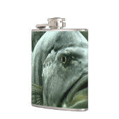 Ugly Aquarium Fish Heupfles (Links)