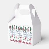 Ugly kerstkeuken Thunder_Cove Bedankdoosjes (Achterkant)