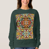  Ugly Trui (Voorkant)