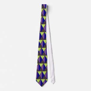 UglyTie #9 Stropdas