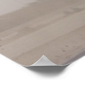 UH-1N Huey Poster (Hoek)