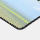 UH-1N IROQUOIS BUREAUMAT (Hoek)