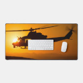 UH-1Y GIF ZONSONDERGANG BUREAUMAT (Keyboard & Muis)