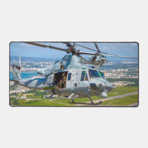UH-1Y VENOM