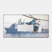 UH-1Y VENOM (Clavier et souris)