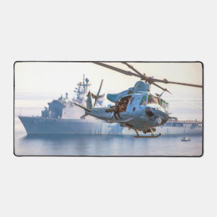 UH-1Y VENOM