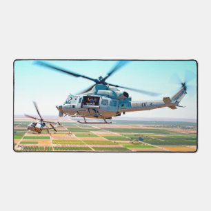 UH-1Y VENOM BUREAUMAT