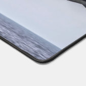 UH-1Y VENOM BUREAUMAT (Hoek)