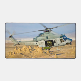 UH-1Y VENOM BUREAUMAT