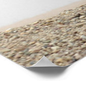 UH-60A Black Hawk Helicopter Poster (Hoek)