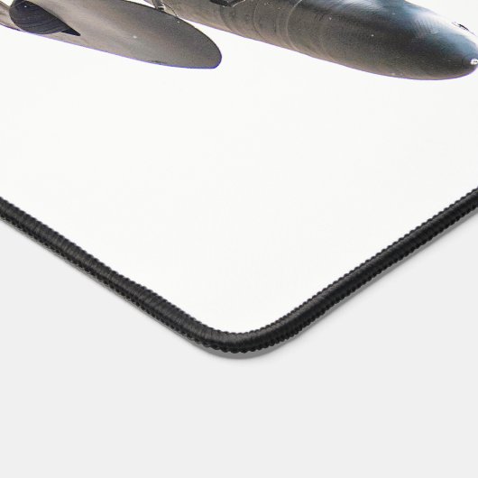 UH-60M NOIR HAWK (Coin)