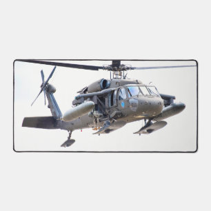 UH-60M NOIR HAWK