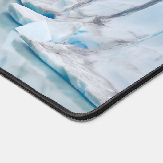 UH-60M NOIR HAWK (Coin)