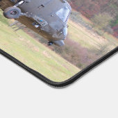 UH-60M NOIR HAWK (Coin)